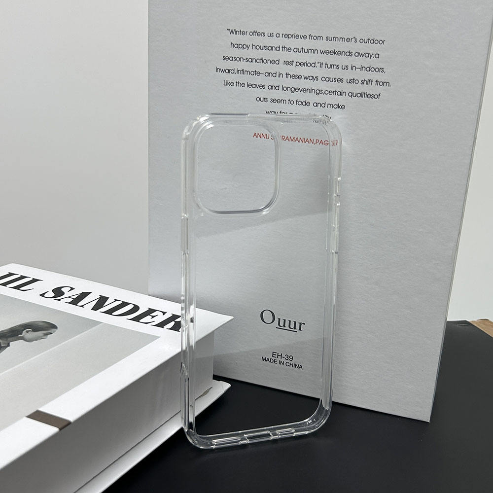 โปร่งใส