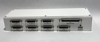Plc Amat 0190-41169 Control Video Switch As05111-09 for Warranty Product