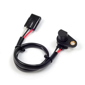 Capteurs de vitesse pour moto GSX-R GSX GSXR 600 750 1000 Hayabusa 1300 Bandit 600 1200 <span class=keywords><strong>Katana</strong></span> 600 750 V-Strom 650 SV1000 TL1000 - Product Image 3