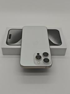 Sblocco all'ingrosso telefoni cellulari originali Apple di seconda mano adatti all'uso 15pro No SIM Card restrizioni globali 16promax17 - Product Image 6