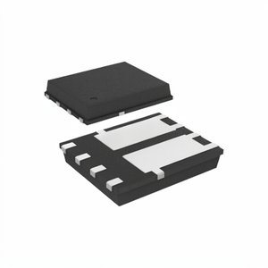 ทรานซิสเตอร์ SI7540DP-T1-GE3 PowerPAK SO-8 แบบสองขั้ว ชิ้นส่วนอิเล็กทรอนิกส์ มีสินค้าในสต็อก - Product Image 1