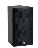 Subwoofer étanche AG V10 1000W avec contrôle par application ou bouton, stéréo/mono pour home cinéma ou karaoké (Sources ponctuelles)