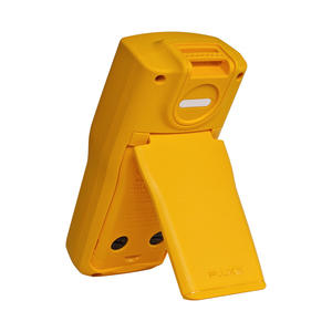 Calibrador de Procesos de Temperatura Multifunción 714C, Medidor de Fuente de Calibración de Termopares de Alta Precisión Portátil - Product Image 6