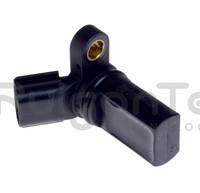 Sensor posisi poros engkol 90536064 1238425 39180-23500 10456569 untuk Mazda BT50 Ford Nissan Sentra 2,5 l 1,8 l rusa dinding besar