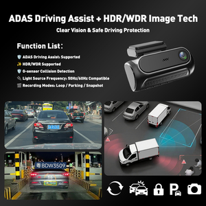 6 Lens 4G <span class=keywords><strong>Dashcam</strong></span> 4K <span class=keywords><strong>Dashcam</strong></span> Videorecorder Camera <span class=keywords><strong>Dashcam</strong></span> <span class=keywords><strong>Dashcam</strong></span> Achteruitrijcamera 4K - Product Image 4