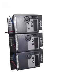 เซ็นเซอร์ควบคุม PLC ของแท้ใหม่เอี่ยม รุ่น YK100-T4-1R5G - Product Image 1