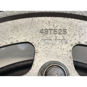 Sensore ABS anteriore per BMW S 1000 RR 2019 2020 2021 2022, ricambio per moto - Product Image 6