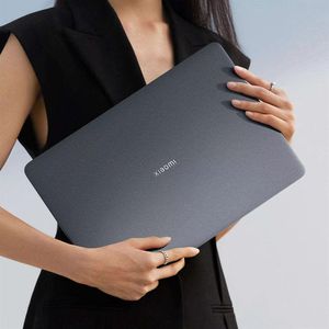 Ordinateur portable <span class=keywords><strong>Pro</strong></span> <span class=keywords><strong>X</strong></span> 15, processeur I7-11370H/i5-11300H, 32 Go/16 Go de RAM, 1 To/512 Go, RTX 3050 Ti, écran OLED 3,5K E4 - Product Image 5