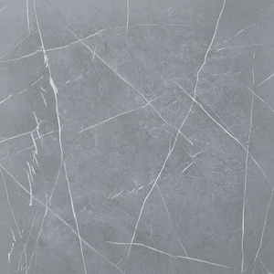 Panneau mural facile à couper, ignifuge, revêtement mural en mousse écologique, feuille décorative - Product Image 1