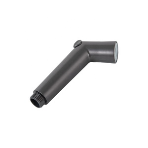 Ручной распылитель для горячей/холодной воды - Product Image 6