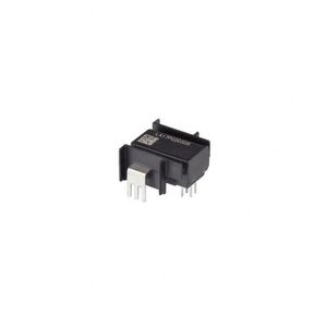 Nuevo e original indicador de corriente IC CR45-G-M verde con <span class=keywords><strong>MOU</strong></span> CR45-G-M - Product Image 1
