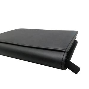 <span class=keywords><strong>Album</strong></span> de cartes de Collection pouces, feuille intérieure, de poche, prix de gros, pour pièces de monnaie - Product Image 4