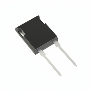 Electronics Component Single Diodes Original One Stop Service TO-247-2 IDWD150E65E7XKSA1 - Product Image 1