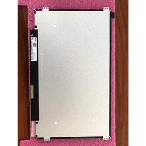 Cho Dell Chromebook 11 <span class=keywords><strong>3100</strong></span> 11.6 inch màn hình cảm ứng <span class=keywords><strong>LCD</strong></span> Monitor 40pin NV116WHM-T01 b116xak01 máy tính xách tay hiển thị - Product Image 3