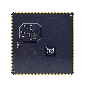 Rongpin RP-PX30 Development Board Evaluation Kit DR4-PX30 Rockchip Quad-core Dual LVDS 64 Bit Open Source Android <strong>Linux</strong> Board - Product Image 4