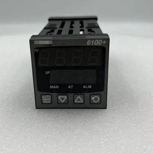 New westt 6100 + Nhiệt độ kỹ thuật số điều khiển P6100-22101020 - Product Image 3