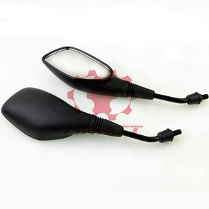 Pièces et accessoires ATV, rétroviseur pour <span class=keywords><strong>LINHAI</strong></span> LH260 300 400 <span class=keywords><strong>Quad</strong></span> 31117 - Product Image 3