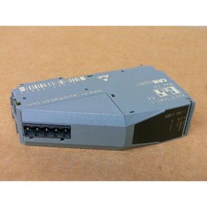 Módulo de Entrada B&R X20 System X20IF1041-1, 24V 1A 5KW, Módulo IO - Product Image 5