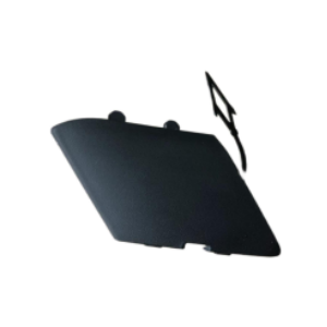 Hot Bán Tự Động Phần Đối Với Opel <span class=keywords><strong>Astra</strong></span> J Phía Trước Lưới Tản Nhiệt Khung Bumper Nướng 13368665 13387316 1322022 1322011 - Product Image 5