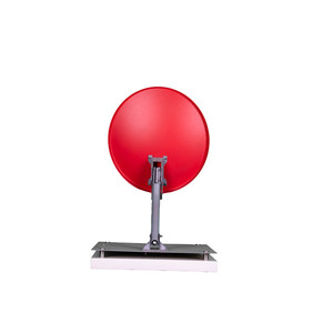 Giá rẻ chất lượng cao vệ tinh món ăn ăng-ten - Product Image 6