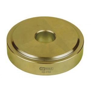 KS TOOLS-440,0163 Disco de presión-EAN 4042146636312 TRANSMISIÓN - Product Image 1