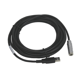 ホンダ/トヨタ/フォルクスワーゲン/BMW/ベンツ/テスラ/キア/スズキ用カスタム自動車配線ハーネス、レーシングハーネスケーブルアセンブリ、ワイヤーラム - Product Image 4