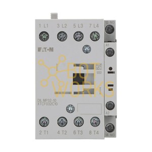 Eaton 109797 - Nuovo - Product Image 1