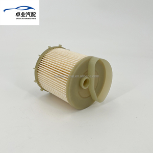Filtros de aceite de alta calidad al por mayor para Ssangyong Korando <span class=keywords><strong>2014</strong></span> para Actyon/para filtro diésel Rexton 2247634000 - Product Image 4
