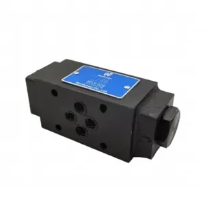 นอร์ธแมน วันเวย์ MPC-04W-05-40 50-A-B- - Product Image 3