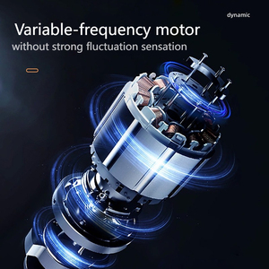 Sáng Tạo Không Gian Wb1 Điện Vẽ Máy Giảng Dạy Thực Tế Chuyên Nghiệp Yên Tĩnh Gốm Bánh Xe Máy - Product Image 4