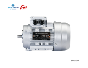 <span class=keywords><strong>Moteur</strong></span> <span class=keywords><strong>thermique</strong></span> Rohs 15 CV 20 CV 30 CV 40 CV 2800 tr/min 1450 tr/min 2 pôles 4 pôles IP55 S1 B3 380 V Triphasé 25 CV <span class=keywords><strong>Moteur</strong></span> AC pour moulin à maïs - Product Image 3
