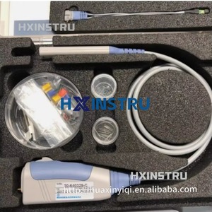 Sonda Rohde & Schwarz RT-ZM60 Usada H - Product Image 2