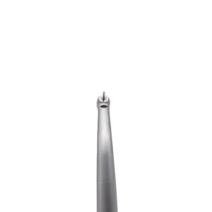 Pièce à main dentaire à grande vitesse avec logo personnalisé, connecteur 4/6 trous, 4 jets d'eau, fibre optique Ka-vo, raccord rapide - Product Image 2