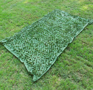 <span class=keywords><strong>Filet</strong></span> de <span class=keywords><strong>camouflage</strong></span> personnalisé en usine, <span class=keywords><strong>filet</strong></span> de <span class=keywords><strong>camouflage</strong></span> <span class=keywords><strong>blanc</strong></span> et noir pour la chasse - Product Image 5