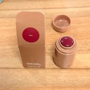 Rubor Líquido en Oferta, Tinte Natural de Larga Duración para Mejillas, Maquillaje de Alta Pigmentación - Product Image 4