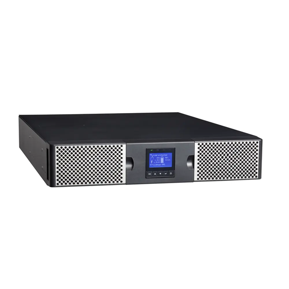 Wholesale Ups 160 Kva 300W Micro Ups 12 Volt for Wifi Router
