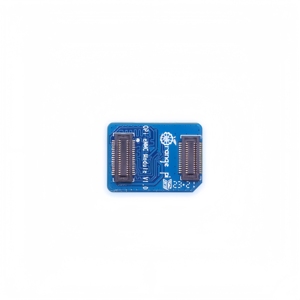 Módulos y Kits Electrónicos OrangePi5 Plus y <span class=keywords><strong>PI3B</strong></span> con Versión EMMC Opcional de 32GB, 64GB o 256GB - Product Image 3