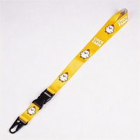 Cordons de cou en gros avec logo personnalisé, porte-clés certifiés OEM ODM, cadeaux promotionnels écologiques pour événements, décapsuleurs en rouleau