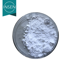 Kosmetischer Rohstoff Haut aufhellung L Glutathion - Product Image 1