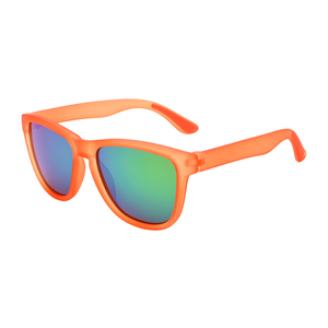 Fabricante de Gafas de Sol en China, Venta al por Mayor, Gafas de Sol Personalizadas con Logotipo Metálico para Hombre, Polarizadas, Antideslizantes, para Correr, 2025 - Product Image 1