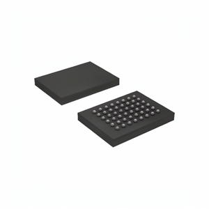 Memory 48 TFBGA Buy Electronics Components Online IS66WV1M16DBLL-55BLI-TR BOM IC In Stock - Product Image 1
