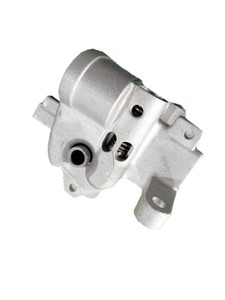 Масляный насос 03G115105H 03G115105C 03G115105E 03G115105G для AUDI A3/A4/A5/A6/Q5/TT, SKODA SUPERB, VW GOLF - Product Image 3