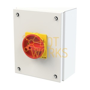 Eaton 197362 - Nuovo - Product Image 1
