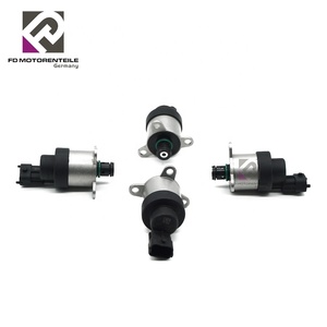 Nhiên Liệu Van Điều Khiển Áp Lực 0928400481 /0928400638, OE Số 42541851, 4937597, 1638153, 1623055 Tốt Nhất Đơn Vị Đo Bao Giờ Hết - Product Image 6