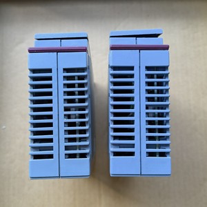 Módulo PLC 3DM486.6 DM486 Nuevo Sin Embalaje - Product Image 3