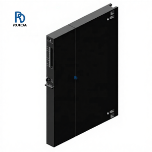 โมดูล PLC CPU ชุด S7-400 6ES7412-1XJ05-0AB0ใหม่สำหรับการควบคุมอุตสาหกรรมและการเขียนโปรแกรม PLC - Product Image 3