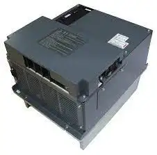 미쓰비시 스핀들 드라이브 새로운 사용 빠른 배송 MDS-D-SP-400 MDSDSP400