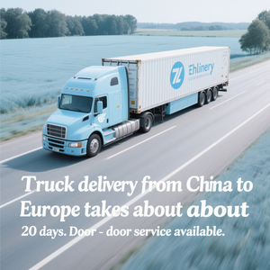 Fret aérien et maritime bon marché, expédition DDP vers l'Amérique, fret volumineux, logistique de fret de grande taille de Chine vers les États-Unis, le Royaume-Uni, l'UE, le <span class=keywords><strong>Canada</strong></span>, l'Arabie Saoudite, agent d'expédition - Product Image 6