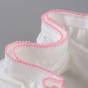 Culottes jetables taille basse en pur coton, respirantes et légères, pour femme, idéales pour les voyages - Product Image 4