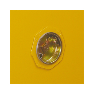 FM CE Nhà Sản Xuất Được Phê Duyệt Bán Buôn Hàng Hóa Nguy Hiểm Dễ Cháy Phòng Thí Nghiệm Hóa Chất Tủ Lưu Trữ An Toàn - Product Image 4